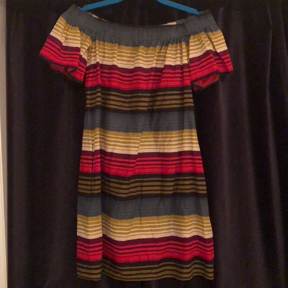 French Connection Dress